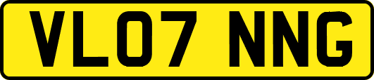 VL07NNG