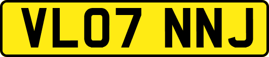 VL07NNJ