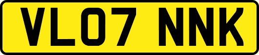 VL07NNK