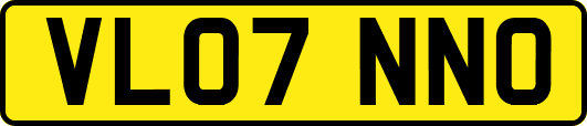 VL07NNO