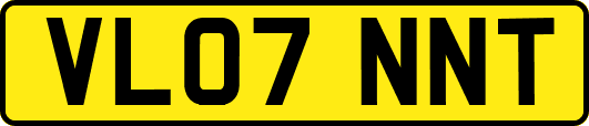 VL07NNT