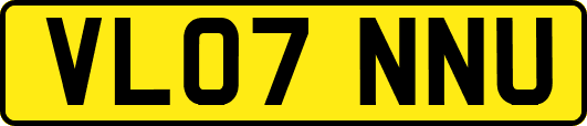 VL07NNU