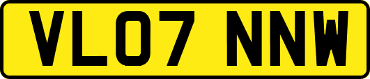 VL07NNW