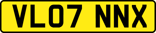 VL07NNX