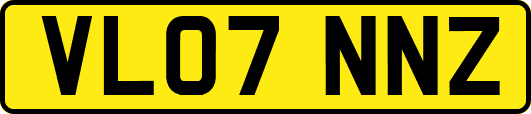 VL07NNZ