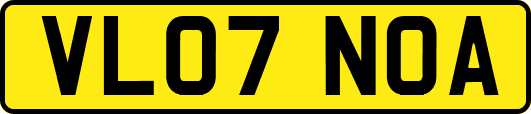 VL07NOA