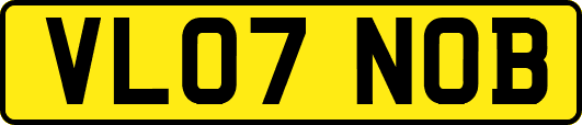 VL07NOB