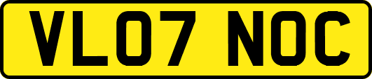 VL07NOC