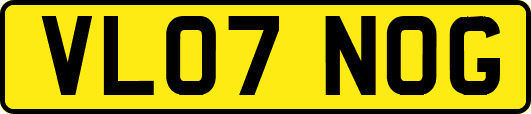 VL07NOG