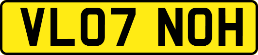 VL07NOH