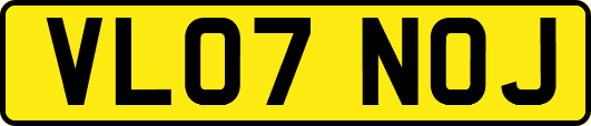 VL07NOJ