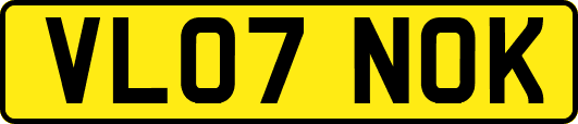 VL07NOK