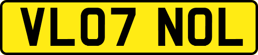 VL07NOL
