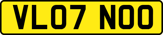 VL07NOO