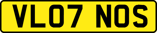 VL07NOS