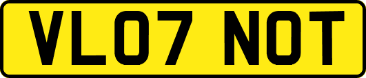 VL07NOT