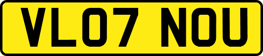 VL07NOU
