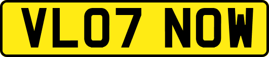 VL07NOW