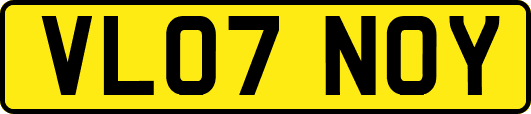 VL07NOY