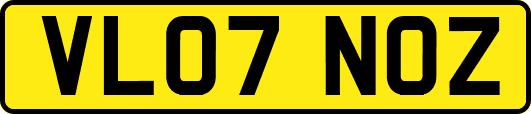 VL07NOZ