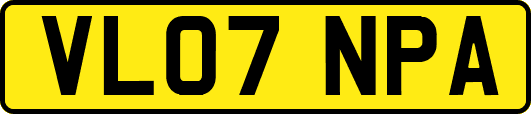 VL07NPA