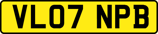 VL07NPB