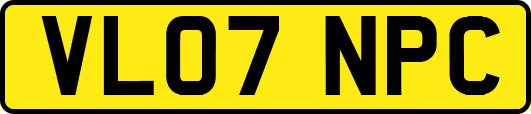 VL07NPC