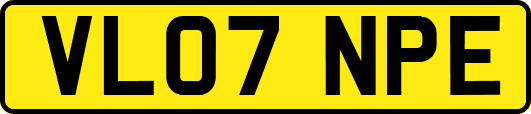 VL07NPE