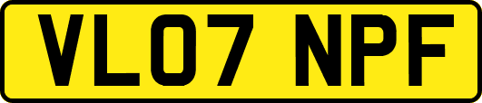 VL07NPF