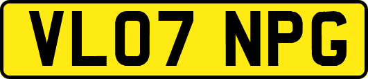 VL07NPG