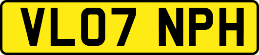 VL07NPH