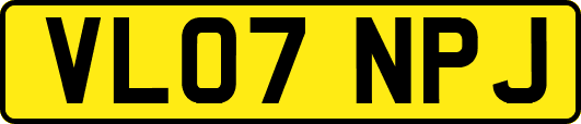 VL07NPJ