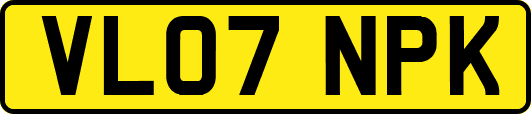 VL07NPK
