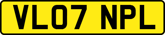 VL07NPL