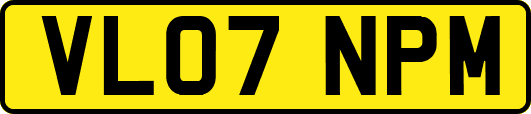 VL07NPM