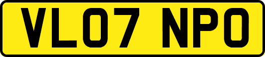 VL07NPO