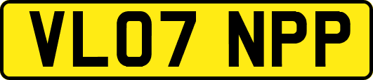 VL07NPP