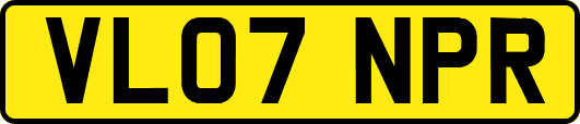VL07NPR