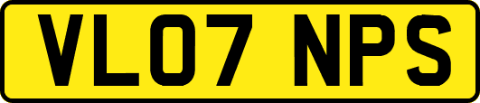 VL07NPS