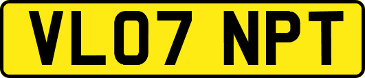VL07NPT