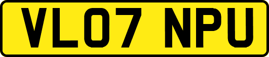 VL07NPU