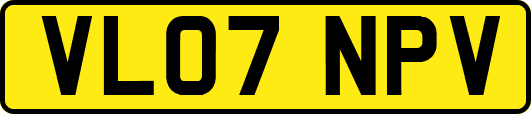 VL07NPV