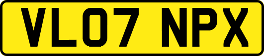 VL07NPX