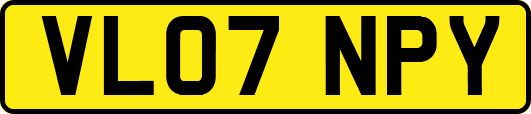 VL07NPY