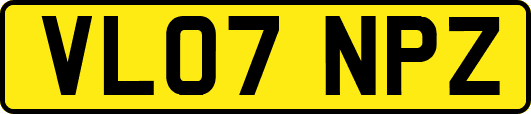 VL07NPZ