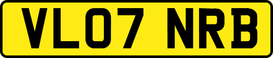 VL07NRB