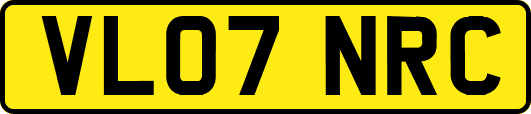 VL07NRC