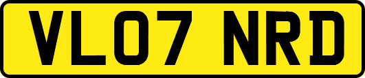 VL07NRD
