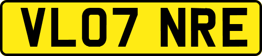 VL07NRE