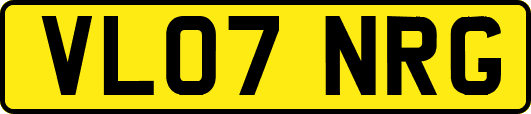 VL07NRG